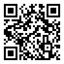 天天狼人杀JY版手游