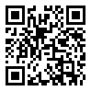 狼人杀官方版手游