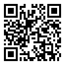 抖音解绳子游戏手游