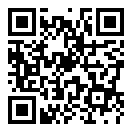 汤姆猫跑酷游戏手游