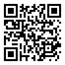 整理球大作战手游