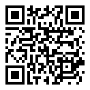 间谍先生卧底特工手游