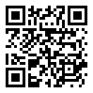 解绳子游戏手游