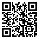 我要当皇上游戏手游