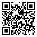 血饮狂刀游戏手游