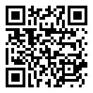 泰拉瑞亚合成表手游