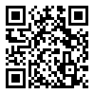 暴走大冒险手游