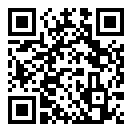 挠痒痒大师游戏手游