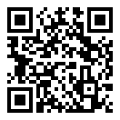 熊孩子模拟器2手游