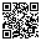 我来跳一跳手游手游