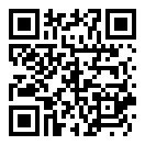 最强大脑欧拉幻方手游