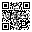 水晶泥解压神器手游手游