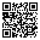 办公室逃生3D手游