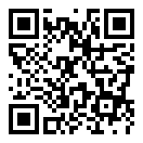 咸鱼之王官网手游