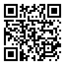 腾讯野狐围棋手游