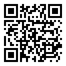 我的世界暮色森林手游