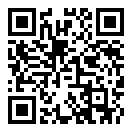 迷你世界先遣服手游