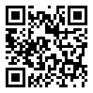 性感女秘书手游