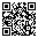 梦幻飞行棋手游