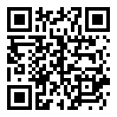 球球大作战新版手游