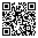 花花填色游戏手游