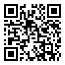 愤怒的小鸟进化手游