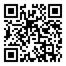 飞翔的扣篮手游