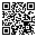 解压水晶泥模拟手游