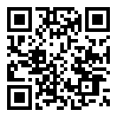 梦幻蛋糕店官方版手游