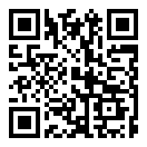 天天过马路游戏手游