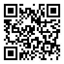 白金岛中国象棋手游