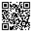 宝宝小警察手游