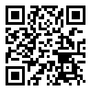 魔幻陀螺王者之战游戏手游