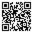 迷你世界国际服手游