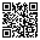 小小王国战争手游