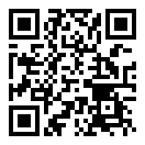 合成龙游戏手游