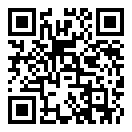 爸爸去哪儿2手游