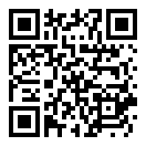 画个过山车游戏手游