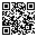 公鸡防卫战手游