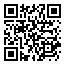 橄榄球大作战手游