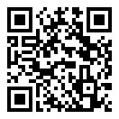 引力球大作战手游