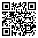 疯狂猜成语3手游