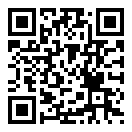 点点猜歌游戏手游