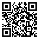 大富翁4fun4.2版本手游