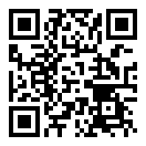 黑洞大吞噬手游