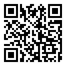 为什么我还是单身游戏手游