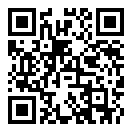 将军国际象棋手游