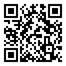 不休的乌拉拉游戏手游