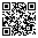 汤姆猫炫跑手游