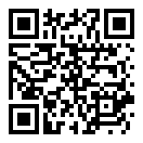 方块拼图游戏手游